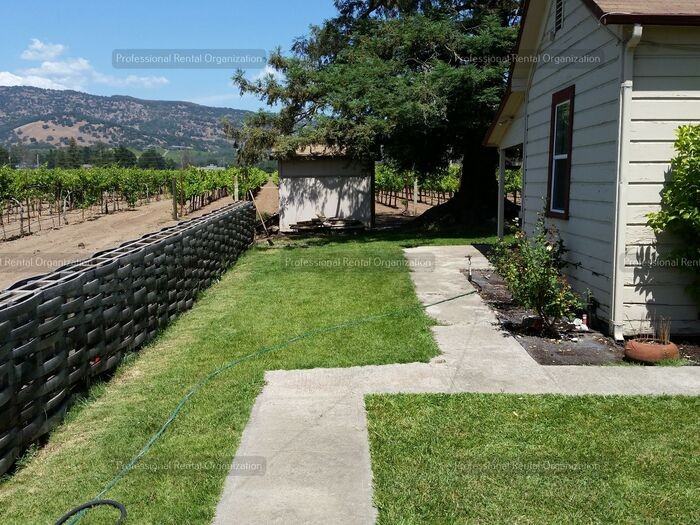 4111 Silverado Trl - Photo 2 of 21