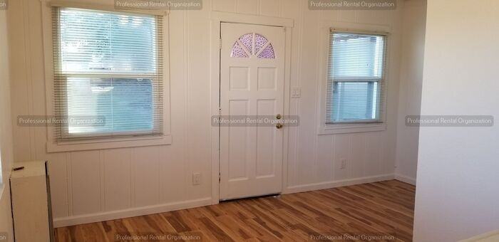 4111 Silverado Trl - Photo 5 of 21