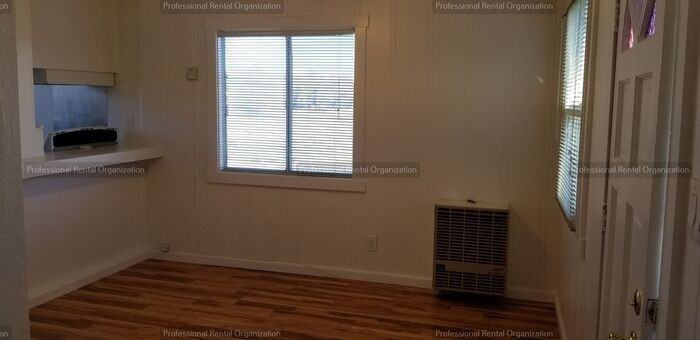 4111 Silverado Trl - Photo 6 of 21