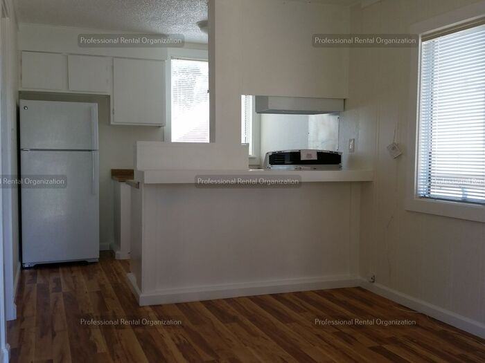 4111 Silverado Trl - Photo 7 of 21