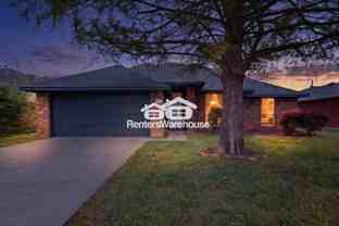 611 Orchard Ln - Photo 1 of 1