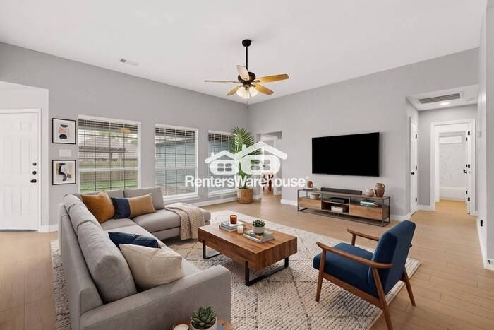 611 Orchard Ln - Photo 6 of 39