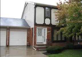 featured image of 205 Pineview Ct #3