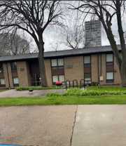 1515 Cherboneau Pl #4 - Photo 1 of 1