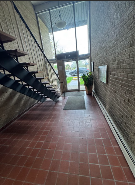 1515 Cherboneau Pl #4 - Photo 2 of 17