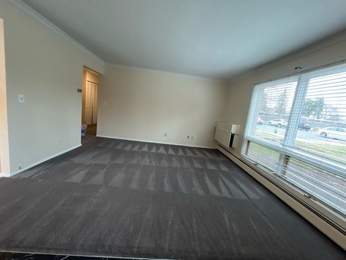 1515 Cherboneau Pl #4 - Photo 3 of 17