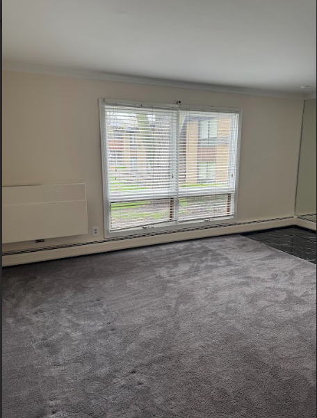 1515 Cherboneau Pl #4 - Photo 4 of 17