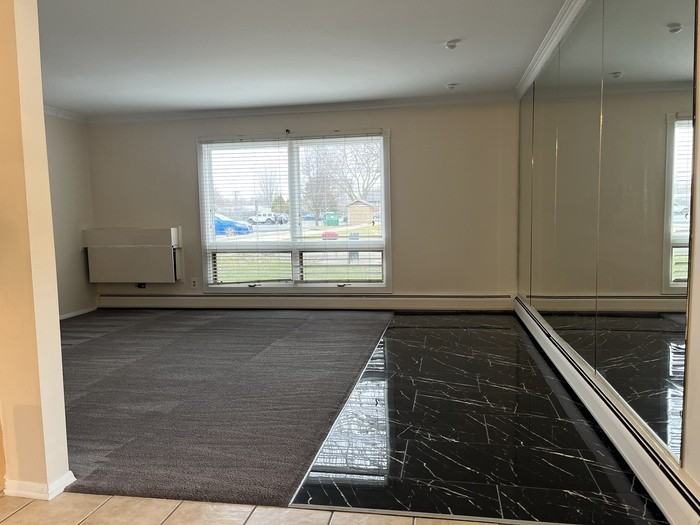 1515 Cherboneau Pl #4 - Photo 5 of 17