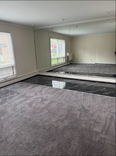 1515 Cherboneau Pl #4 - Photo 6 of 17