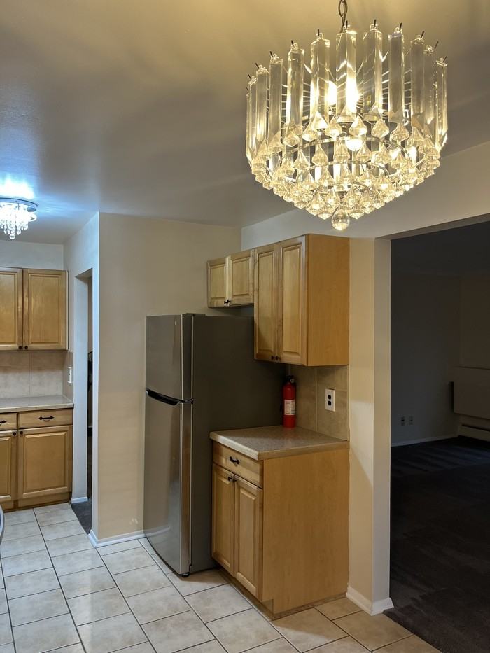 1515 Cherboneau Pl #4 - Photo 7 of 17