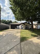 5901 Colebrook Ct - Photo 1 of 1