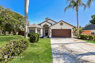 130 12th Ave - Photo 1 of 1