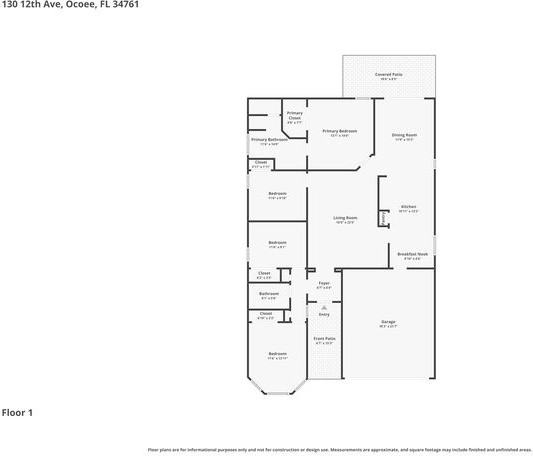 130 12th Ave - Photo 2 of 15