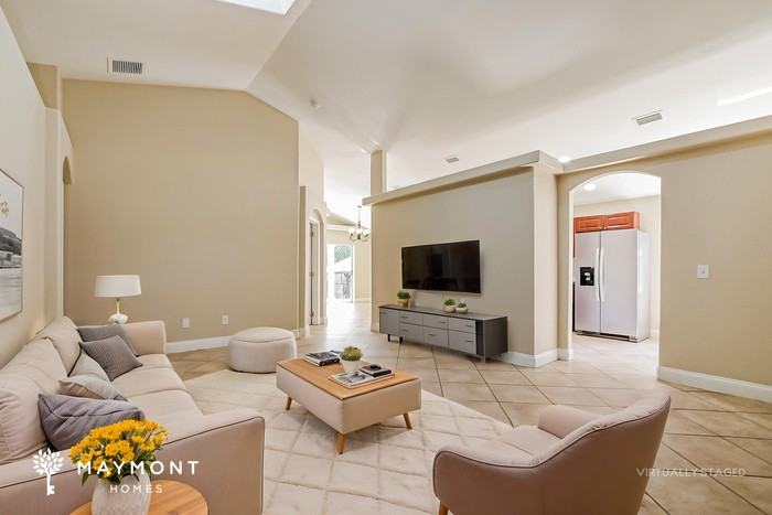 130 12th Ave - Photo 5 of 15