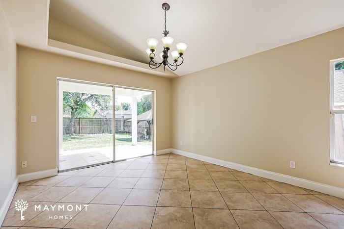 130 12th Ave - Photo 6 of 15