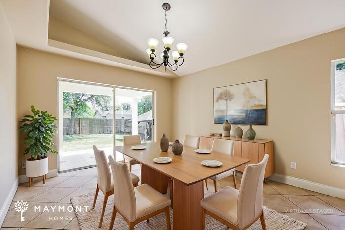 130 12th Ave - Photo 7 of 15