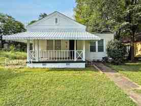 3912 39th Ave N - Photo 1 of 1