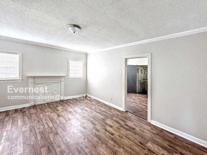 3912 39th Ave N - Photo 4 of 13