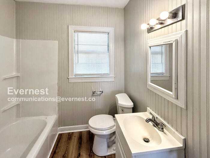 3912 39th Ave N - Photo 5 of 13