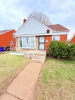 featured image of 19180 Trinity St