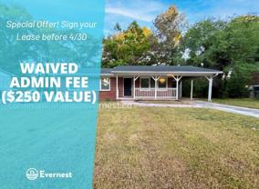 5267 Joan Of Arc Pl - Photo 1 of 1