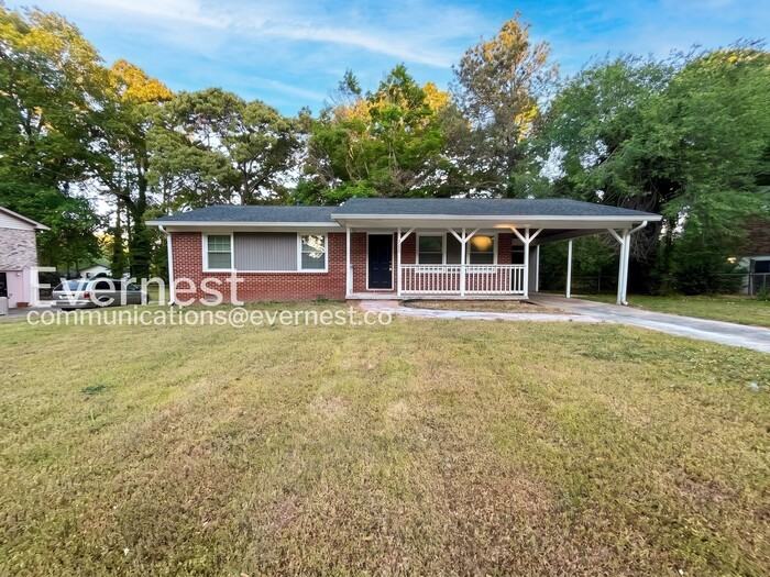 5267 Joan Of Arc Pl - Photo 2 of 23