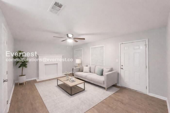 5267 Joan Of Arc Pl - Photo 3 of 23