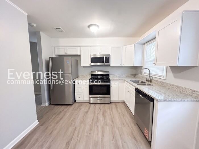 5267 Joan Of Arc Pl - Photo 4 of 23