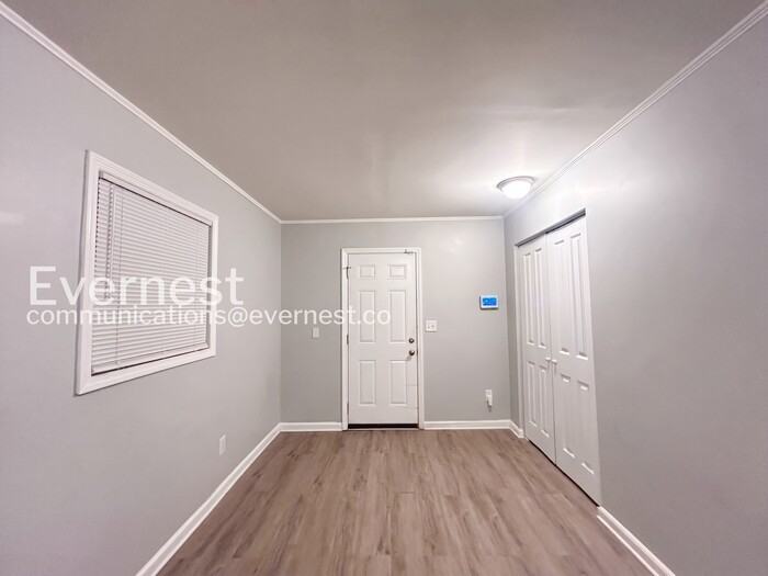 5267 Joan Of Arc Pl - Photo 6 of 23