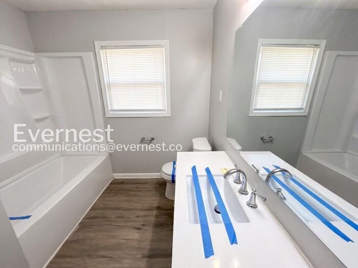 5267 Joan Of Arc Pl - Photo 7 of 23