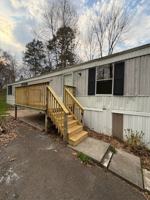 featured image of 8100 Yount Rd #2