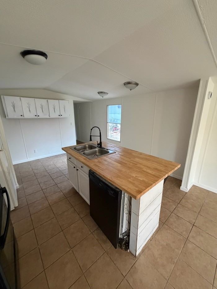 8100 Yount Rd #2 - Photo 2 of 11