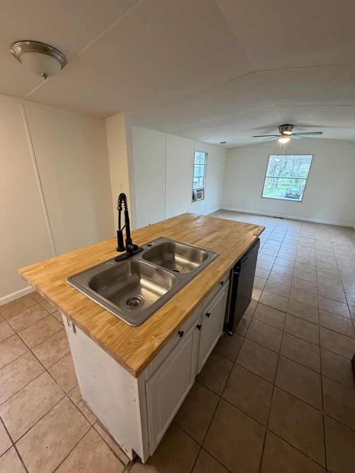 8100 Yount Rd #2 - Photo 3 of 11