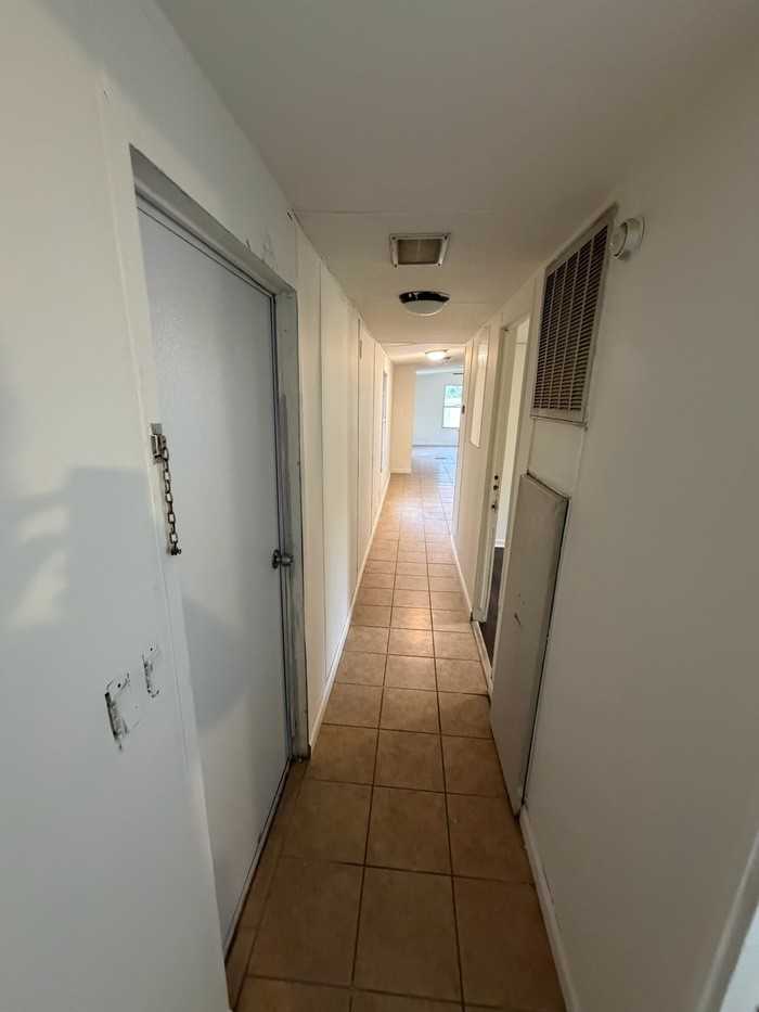 8100 Yount Rd #2 - Photo 6 of 11