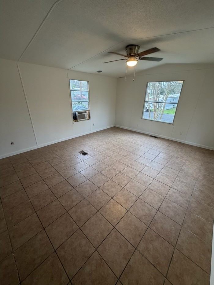 8100 Yount Rd #2 - Photo 7 of 11