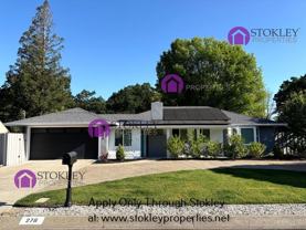 276 Jennifer Way - Photo 1 of 1