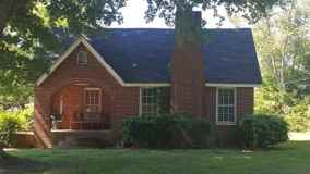 2745 Sherrills Ford Rd - Photo 1 of 1