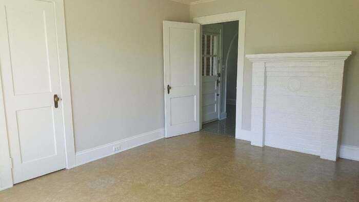 2745 Sherrills Ford Rd - Photo 3 of 6