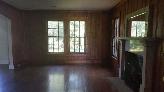 2745 Sherrills Ford Rd - Photo 4 of 6