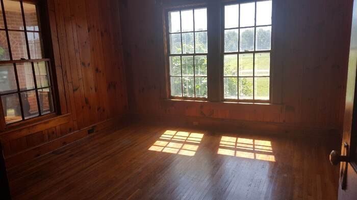 2745 Sherrills Ford Rd - Photo 5 of 6