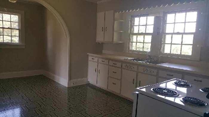 2745 Sherrills Ford Rd - Photo 6 of 6