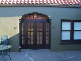 Rose Garden Apartments - Photo 1 of 1