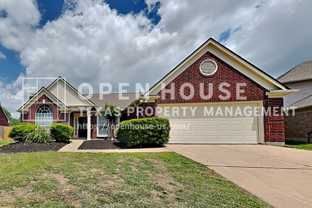 18002 Golden Ridge Dr - Photo 1 of 1