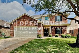 8618 Cedar Walk Dr - Photo 1 of 1