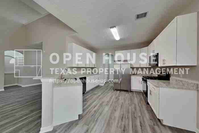 8618 Cedar Walk Dr - Photo 5 of 21