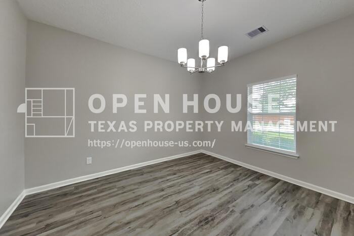 8618 Cedar Walk Dr - Photo 6 of 21