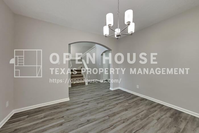 8618 Cedar Walk Dr - Photo 7 of 21