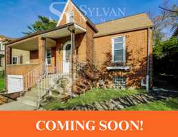 featured image of 743 Wolf Ave