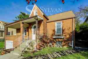 featured image of 743 Wolf Ave