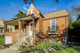743 Wolf Ave - Photo 1 of 1